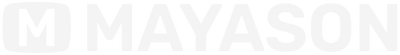 MAYASON